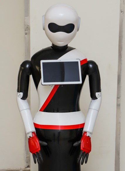 Exhibit Image